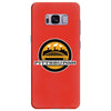PITT SBURGH Samsung Galaxy S8 Plus
