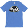panther (2) T-Shirt