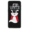 Super Cat Samsung Galaxy S7