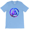 LP_1 T-Shirt