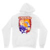 rosie the retrogamer Unisex Hoodie