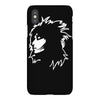 nikki sixx iPhoneX