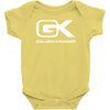 GK new Baby Onesie