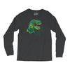 polygont Long Sleeve Shirts