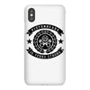 pistonheads fifteen years strong iPhoneX