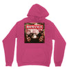 Romance Unisex Hoodie