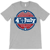 independence day T-Shirt