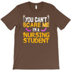 nursing student T-Shirt
