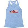 reonem Racerback Tank