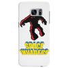 space invaders 2 Samsung Galaxy S7 Edge