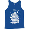 today's forecast Tank Top