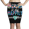 being a grandma Pencil Skirts