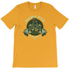 boba fit T-Shirt