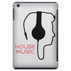 house music iPad Mini