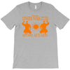 ninja T-Shirt