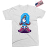 used to be cool Exclusive T-shirt