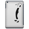 penguin american apparel iPad Mini