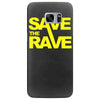 save the rave Samsung Galaxy S7 Edge
