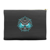 ALONE Accessory Pouches