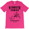 Schrute Farms T-Shirt