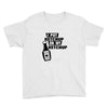 ketchup Youth Tee