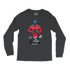 cerbecul Long Sleeve Shirts