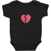 fahrie77 Baby Bodysuit