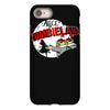alice in zombieland iPhone 8