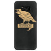 nevermore Samsung Galaxy S8