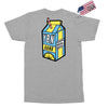 ybn gang Exclusive T-shirt