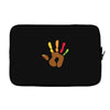chicken Laptop sleeve