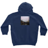 shot Youth Hoodie