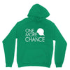 chancelor Unisex Hoodie
