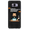 art director Samsung Galaxy S8 Plus