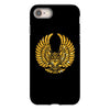 fahrie77 iPhone 8
