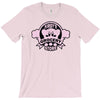 kirby's grocery store T-Shirt