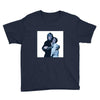 Skywalker Youth Tee