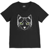 Best Cat V-Neck Tee