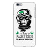 It Is Kind Of Family Thing You Would Not Understand iPhone 6/6s Plus Case