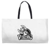 vinking Weekender Totes