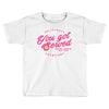 volleyball you got served grand haven high school champions Toddler T-shirt