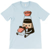 perfect gift T-Shirt