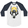 logan x 3/4 Sleeve Shirt