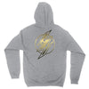 hentai haven Unisex Hoodie