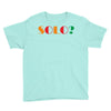 fahrie77 Youth Tee