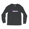 fahrie77 Long Sleeve Shirts