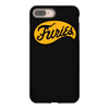 baseball furies iPhone 8 Plus