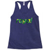 royal Racerback Tank