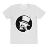 solf All Over Women's T-shirt