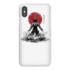 immortal iPhoneX